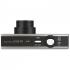 Canon IXUS 70 Black Компактные Цифровые Фотоаппараты инструкция, поддержка, форум, описание, мануал