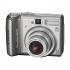 Canon A570 IS Silver Компактные Цифровые Фотоаппараты инструкция, поддержка, форум, описание, мануал