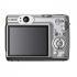 Canon A570 IS Silver Компактные Цифровые Фотоаппараты инструкция, поддержка, форум, описание, мануал