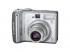 Canon A560 Silver Компактные Цифровые Фотоаппараты инструкция, поддержка, форум, описание, мануал