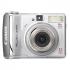 Canon A560 Silver Компактные Цифровые Фотоаппараты инструкция, поддержка, форум, описание, мануал