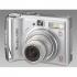 Canon A560 Silver Компактные Цифровые Фотоаппараты инструкция, поддержка, форум, описание, мануал