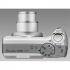 Canon A560 Silver Компактные Цифровые Фотоаппараты инструкция, поддержка, форум, описание, мануал