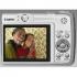 Canon A560 Silver Компактные Цифровые Фотоаппараты инструкция, поддержка, форум, описание, мануал
