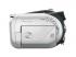 Canon DVD DC19 Видеокамера Цифровая Dvd инструкция, поддержка, форум, описание, мануал