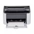 Canon LBP-2900 Лазерный Принтер инструкция, поддержка, форум, описание, мануал