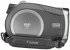 Canon DVD DC22 Видеокамера Цифровая Dvd инструкция, поддержка, форум, описание, мануал