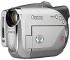 Canon DVD DC22 Видеокамера Цифровая Dvd инструкция, поддержка, форум, описание, мануал