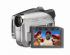 Canon DVD DC22 Видеокамера Цифровая Dvd инструкция, поддержка, форум, описание, мануал