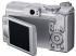 Canon A630 Silver Компактные Цифровые Фотоаппараты инструкция, поддержка, форум, описание, мануал