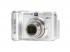 Canon A630 Silver Компактные Цифровые Фотоаппараты инструкция, поддержка, форум, описание, мануал