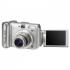 Canon A630 Silver Компактные Цифровые Фотоаппараты инструкция, поддержка, форум, описание, мануал