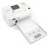 Canon Selphy CP-780 White Компактные Фотопринтеры инструкция, поддержка, форум, описание, мануал