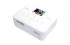 Canon Selphy CP-780 White Компактные Фотопринтеры инструкция, поддержка, форум, описание, мануал
