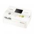 Canon Selphy CP-780 White Компактные Фотопринтеры инструкция, поддержка, форум, описание, мануал