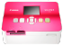Canon Selphy CP-780 Pink Компактные Фотопринтеры инструкция, поддержка, форум, описание, мануал