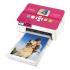 Canon Selphy CP-780 Pink Компактные Фотопринтеры инструкция, поддержка, форум, описание, мануал