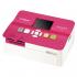Canon Selphy CP-780 Pink Компактные Фотопринтеры инструкция, поддержка, форум, описание, мануал