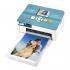 Canon Selphy CP-780 Blue Компактные Фотопринтеры инструкция, поддержка, форум, описание, мануал