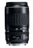 Canon EF100-300 F4.5-5.6 USM Объектив Для Зеркального Фотоаппарата Canon инструкция, поддержка, форум, описание, мануал