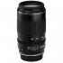 Canon EF100-300 F4.5-5.6 USM Объектив Для Зеркального Фотоаппарата Canon инструкция, поддержка, форум, описание, мануал
