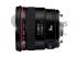 Canon EF24 F1.4L USM Объектив Для Зеркального Фотоаппарата Canon инструкция, поддержка, форум, описание, мануал