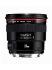 Canon EF24 F1.4L USM Объектив Для Зеркального Фотоаппарата Canon инструкция, поддержка, форум, описание, мануал
