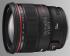 Canon EF24 F1.4L USM Объектив Для Зеркального Фотоаппарата Canon инструкция, поддержка, форум, описание, мануал