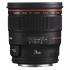 Canon EF24 F1.4L USM Объектив Для Зеркального Фотоаппарата Canon инструкция, поддержка, форум, описание, мануал