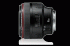 Canon EF 85 1.2L II USM Объектив Для Зеркального Фотоаппарата Canon инструкция, поддержка, форум, описание, мануал