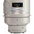 Canon EF300 F2.8L IS USM Объектив Для Зеркального Фотоаппарата Canon инструкция, поддержка, форум, описание, мануал