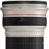 Canon EF300 F2.8L IS USM Объектив Для Зеркального Фотоаппарата Canon инструкция, поддержка, форум, описание, мануал