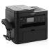 Canon i-SENSYS MF226dn Лазерное МФУ инструкция, поддержка, форум, описание, мануал