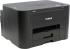 Canon MAXIFY IB4040 Струйный Принтер инструкция, поддержка, форум, описание, мануал
