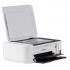 Canon PIXMA MG3540 White Струйное МФУ инструкция, поддержка, форум, описание, мануал