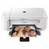 Canon PIXMA MG3540 White Струйное МФУ инструкция, поддержка, форум, описание, мануал