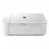 Canon PIXMA MG3540 White Струйное МФУ инструкция, поддержка, форум, описание, мануал