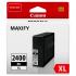Canon PGI-2400XL BK Картриджи Для Струйных Принтеров инструкция, поддержка, форум, описание, мануал