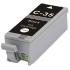 Canon PGI-35 Black Картриджи Для Струйных Принтеров инструкция, поддержка, форум, описание, мануал