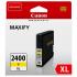 Canon PGI-2400XL Y Картриджи Для Струйных Принтеров инструкция, поддержка, форум, описание, мануал