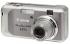 Canon A410 grey Компактные Цифровые Фотоаппараты инструкция, поддержка, форум, описание, мануал
