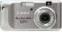Canon A410 grey Компактные Цифровые Фотоаппараты инструкция, поддержка, форум, описание, мануал