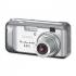 Canon A410 grey Компактные Цифровые Фотоаппараты инструкция, поддержка, форум, описание, мануал