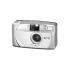 Canon BF-10 Kit Фотоаппараты Моментальной Печати инструкция, поддержка, форум, описание, мануал