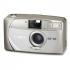 Canon BF-10 Kit Фотоаппараты Моментальной Печати инструкция, поддержка, форум, описание, мануал