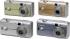 Canon A400 sil Компактные Цифровые Фотоаппараты инструкция, поддержка, форум, описание, мануал