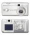 Canon A400 sil Компактные Цифровые Фотоаппараты инструкция, поддержка, форум, описание, мануал