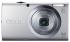 Canon A400 sil Компактные Цифровые Фотоаппараты инструкция, поддержка, форум, описание, мануал