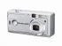 Canon A400 sil Компактные Цифровые Фотоаппараты инструкция, поддержка, форум, описание, мануал