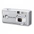 Canon A400 sil Компактные Цифровые Фотоаппараты инструкция, поддержка, форум, описание, мануал
